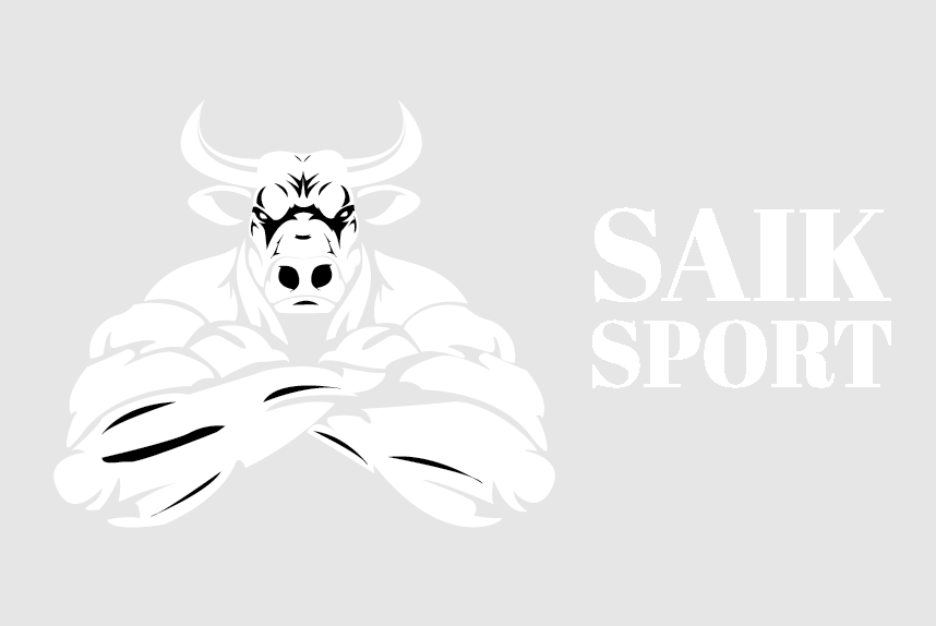 SAIK SPORT