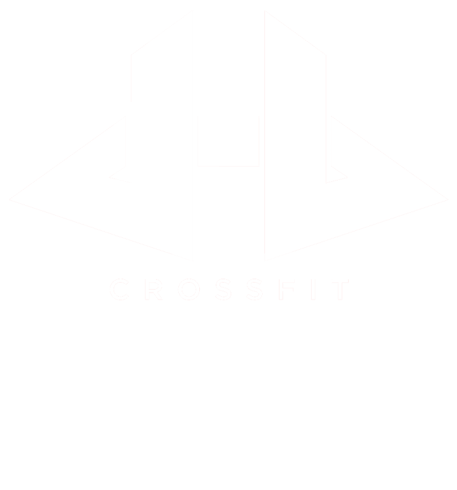 JLH CROSSFIT