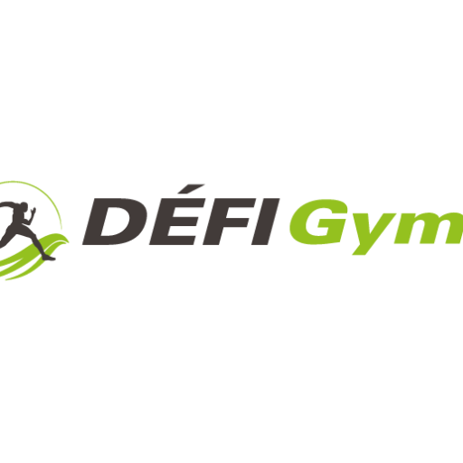 DEFI GYM