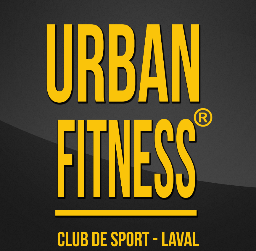 URBAN FITNESS