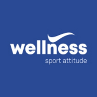 WELLNESS SPORT ATTITUDE