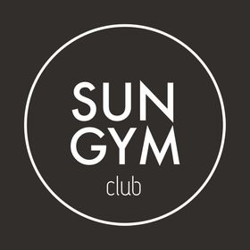 SUN GYM