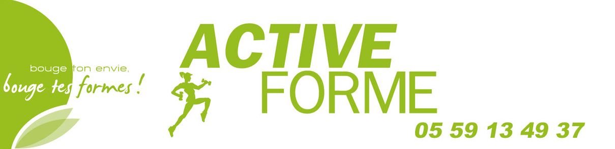 ACTIVE FORME