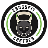 CROSSFIT CASTRES