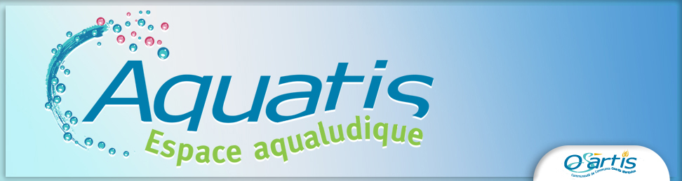 AQUATIS