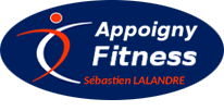 APPOIGNY FITNESS