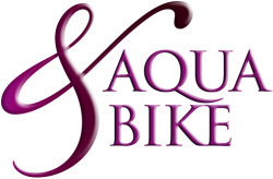 AQUA & BIKE