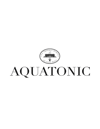 AQUATONIC