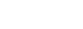 ARKOSE