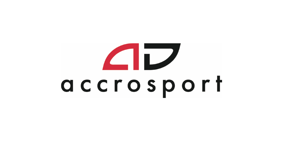 ACCROSPORT