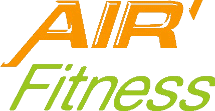 AIR FITNESS