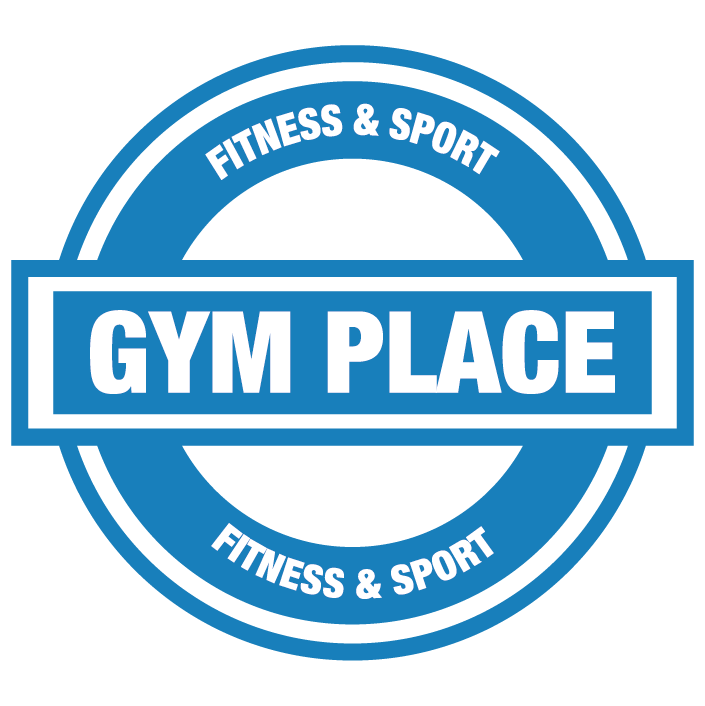 GYMPLACE