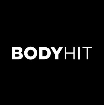 BODYHIT