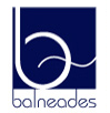 LES BALNEADES