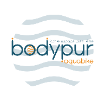 Bodypur Powersport