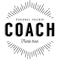 COACH 33