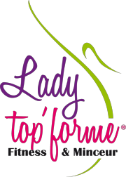 LADYTOPFORME