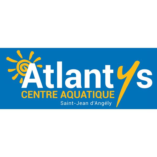 PISCINE ATLANTYS