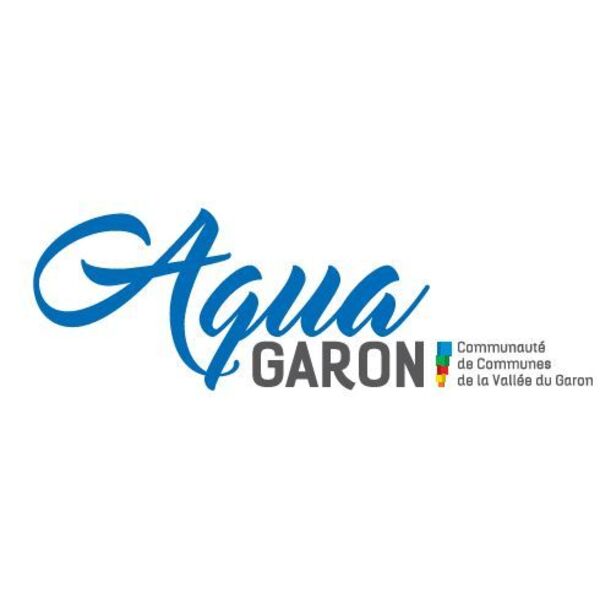 AQUAGARON