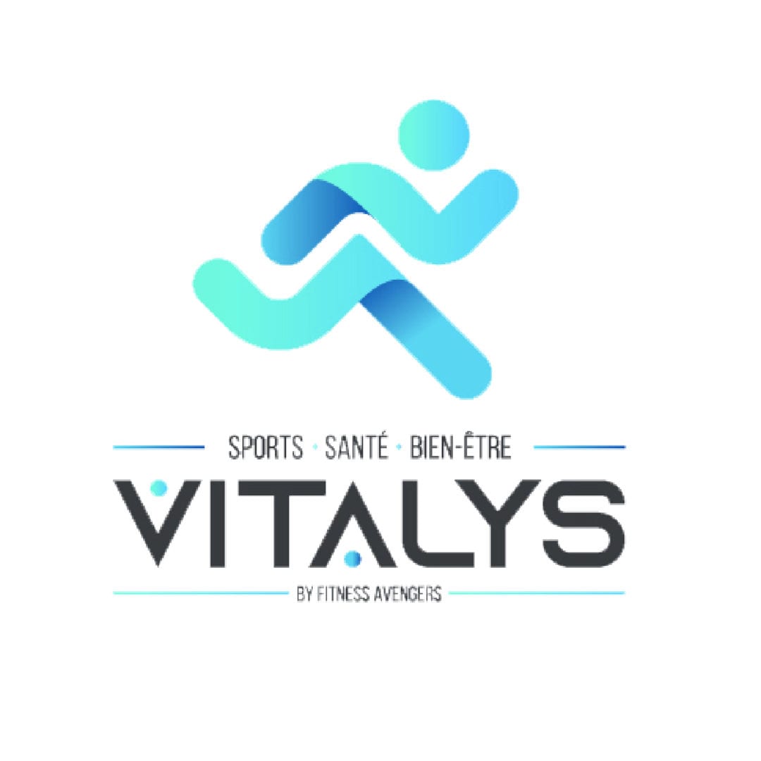 VITALYS