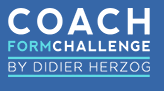 COACH FORM CHALLENGE