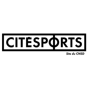 CITÉ SPORT