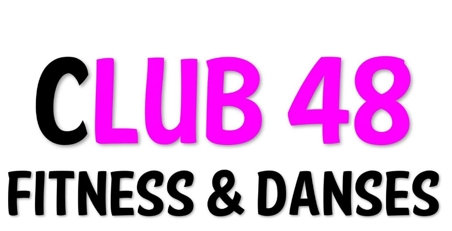 CLUB 48
