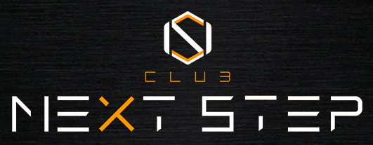 CLUB NEXT STEP