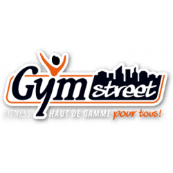 GYM STREET