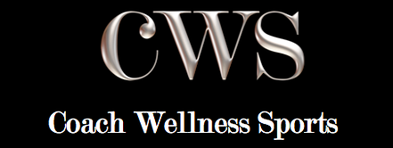 COACH WELLNESS SPORTS