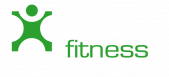 AQUA FITNESS