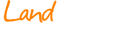 LANDFITNESS