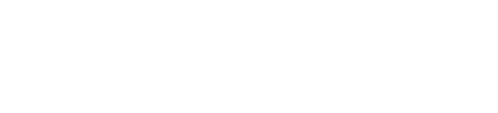 C.FITNESS