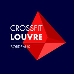 CROSSFIT LOUVRE 2