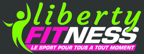 LIBERTY FITNESS