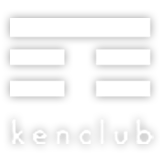 KEN CLUB