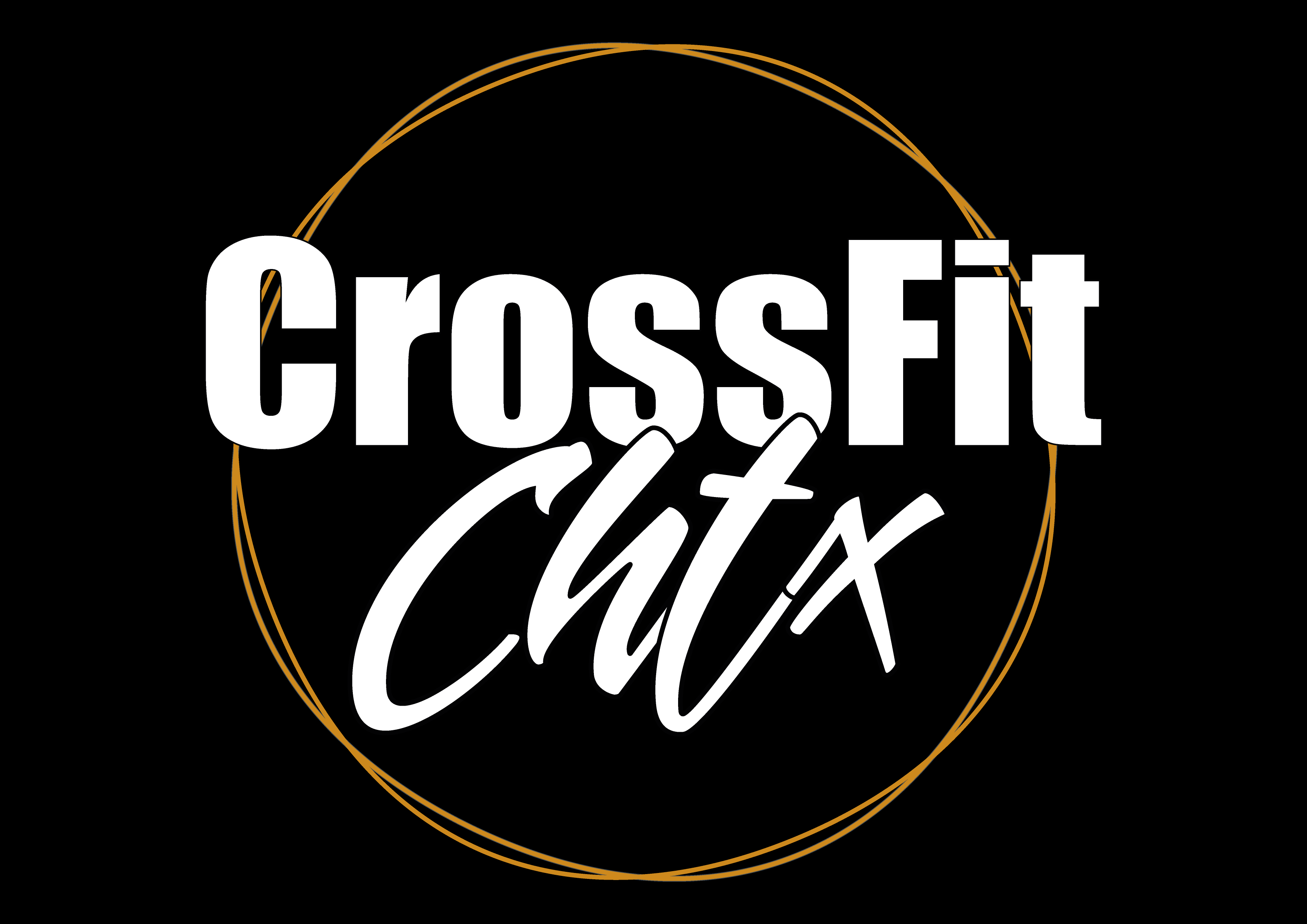 CROSSFIT CHTX