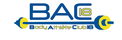 BODY ATHLETE CLUB