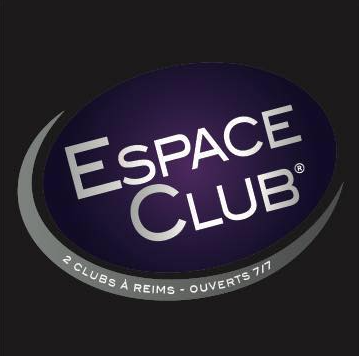 ESPACE CLUB