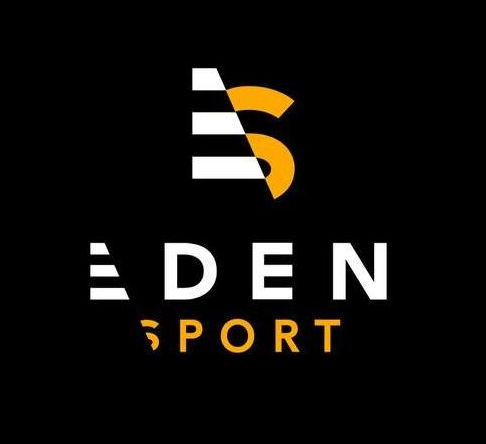 EDEN SPORT