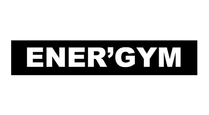 ENERGYM