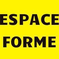 ESPACE FORME