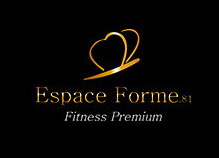 ESPACE FORME