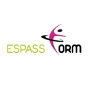 ESPASS FORM