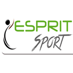 ESPRIT SPORT