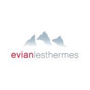 EVIAN LES THERMES