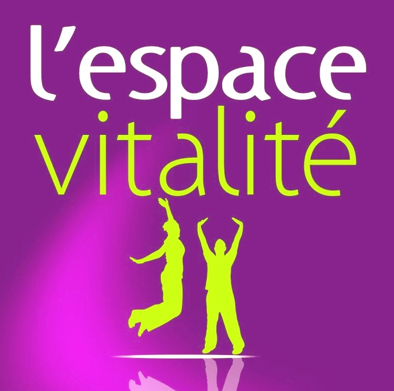 ESPACE VITALITÉ