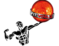 FIT-WORLD