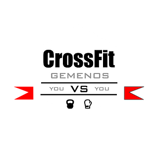 CROSSFIT GÉMENOS