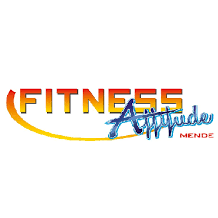 FITNESS ATTITUDE